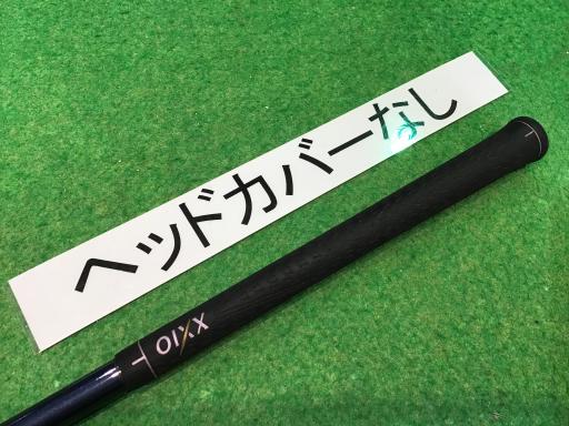 �w�w�h�n�i�Q�O�O�W�j�@�S�v�@���f�B�[�X