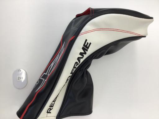 rqhwnm@ywT@l@hh@PODT°