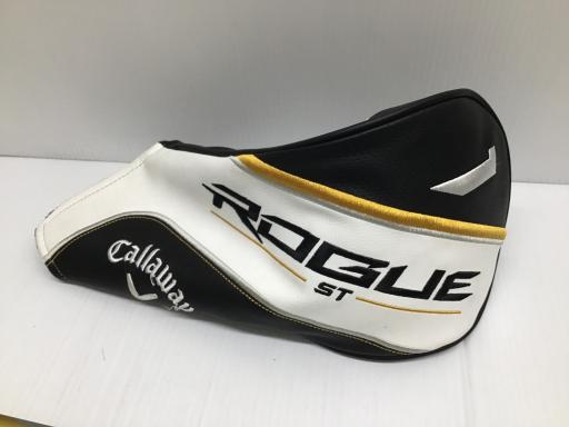 qnftd@rs@l`w@e`rs@PODT°