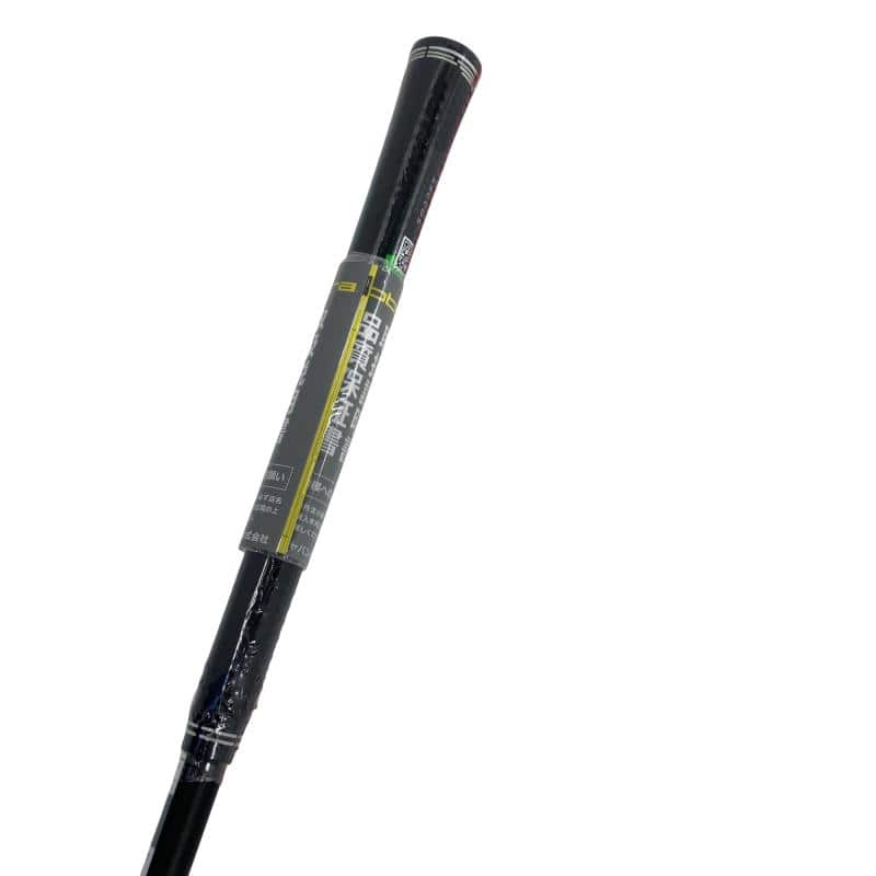 �����������@�c�`�q�j�r�o�d�d�c�@�k�r�@�R�v