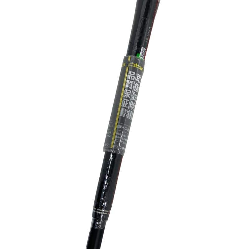 �����������@�c�`�q�j�r�o�d�d�c�@�k�r�@�T�v