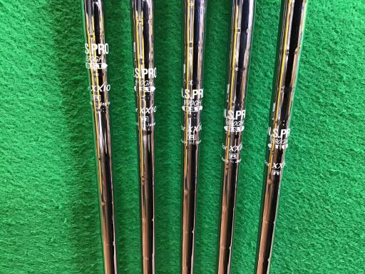 �w�w�h�n�i�Q�O�P�U�j�@�T�r�i���{���F�T�{�Z�b�g�j