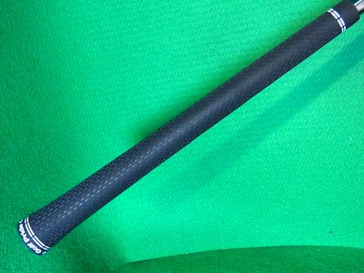 unjdx@enqfdciQOQRj@TU°^PO°l