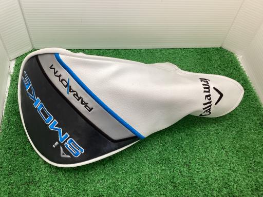 o`q`cxl@`@rlnjd@l`w@e`rs@PODT°