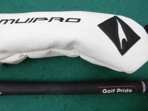 j`lth@oqn@wo|ORts@tT