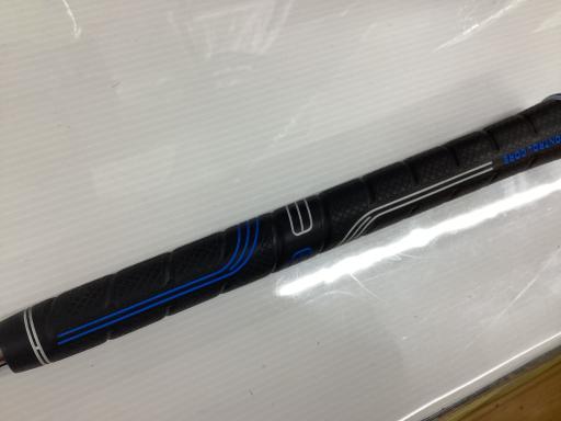 c@q@v@cqv|PPX@RX°@RSC`iW{Obvj