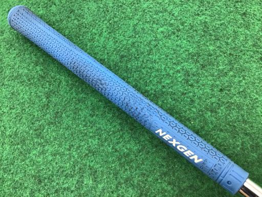 mdwfdm@enqfdc@vdcfdiQOQQj@TQ°^PO°