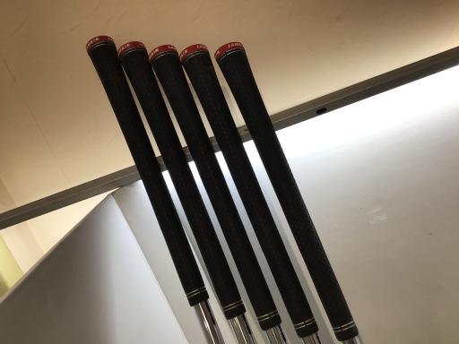 rsd`ksg@@Tri{FT{Zbgj