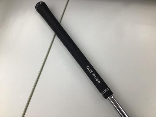 sb|POP@Ur