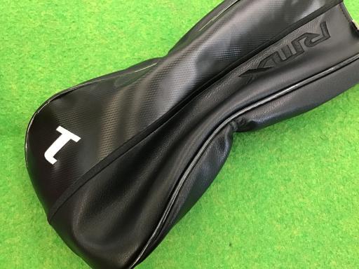 �q�l�w�@�u�c�^�w�i�Q�O�Q�S�j�@�P�O�D�T°