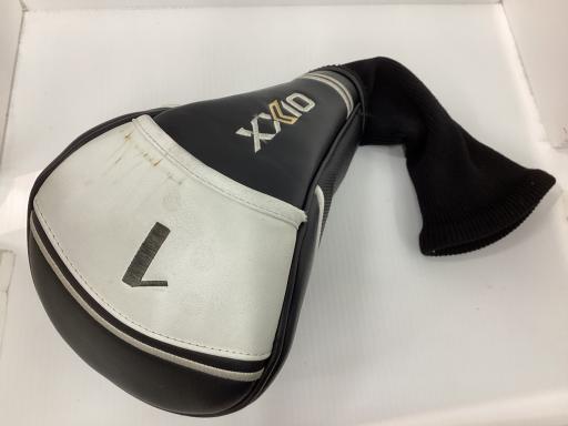 �w�w�h�n�i�Q�O�Q�O�j�@�P�O�D�T°