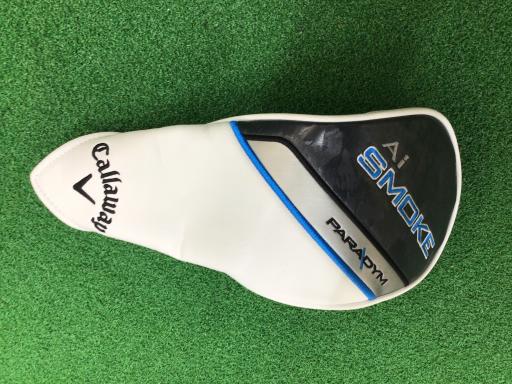 o`q`cxl@`@rlnjd@s@RSO@lhmh@PPDT°