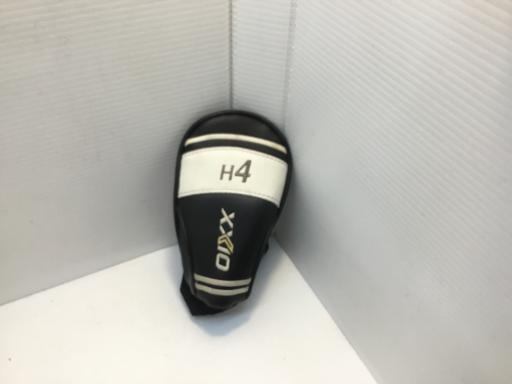 �w�w�h�n�i�Q�O�Q�O�j�@�g�S