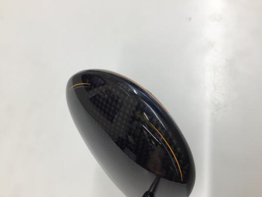 �l�`�u�q�h�j�@�l�`�w�@�@�R�v