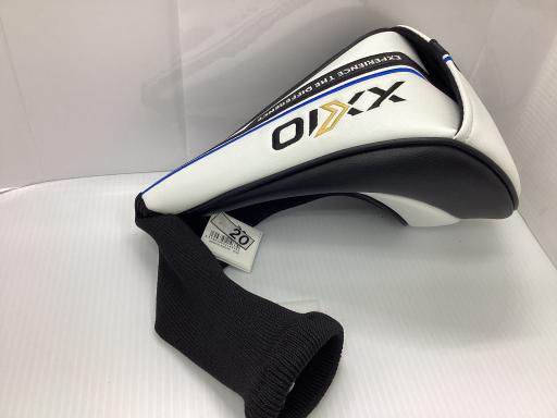 �w�w�h�n�i�Q�O�Q�Q�j�@�P�O�D�T°