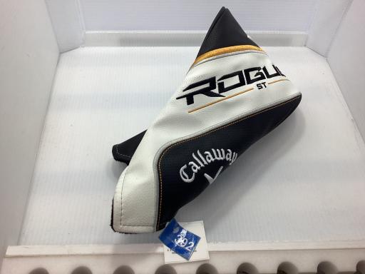 qnftd@rs@l`w@kr@PODT°@tr`