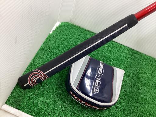 �s�q�h�|�a�d�`�l�@���V�@�R�S�C���`