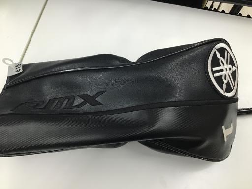 �q�l�w�@�u�c�^�w�i�Q�O�Q�S�j�@�P�O�D�T°