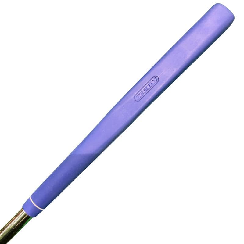 �v�g�h�s�d�@�g�n�s�@�w�f�@�s�d�q�n�m�@�R�S�C���`