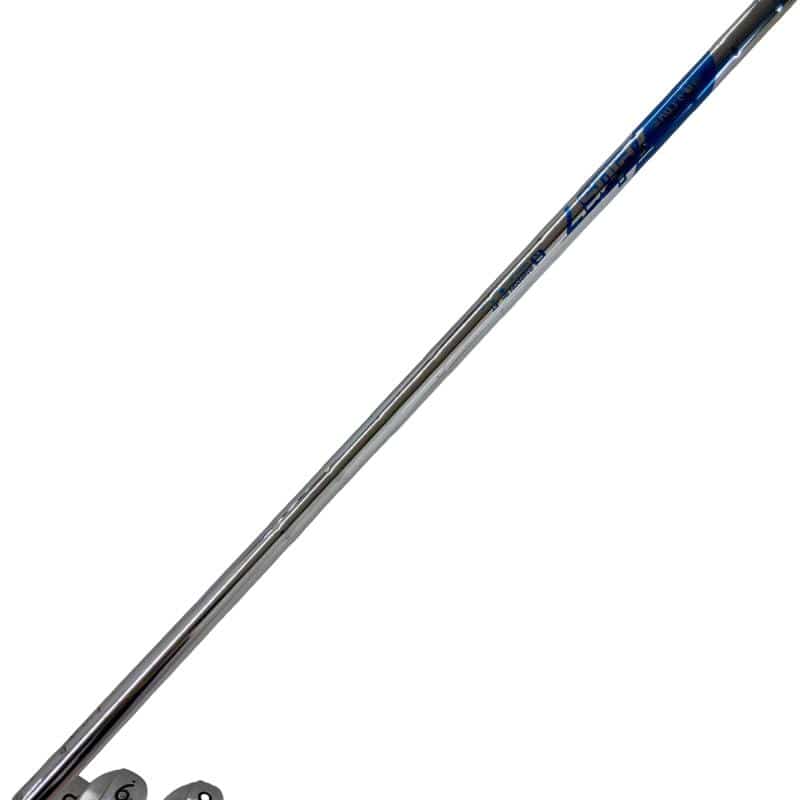 �������������@�t�c�{�Q�@�S�r�i���{���F�S�{�Z�b�g�j