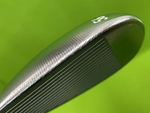 s@l@lhkkdc@fqhmc@TU°^PQ°