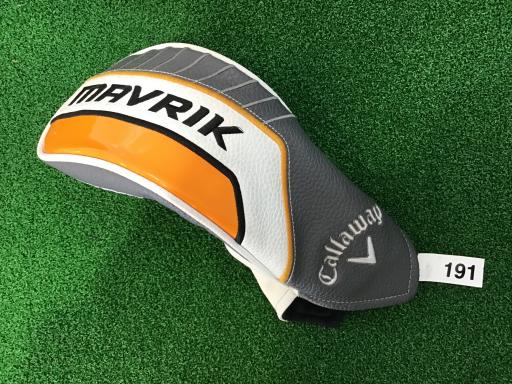 �l�`�u�q�h�j�@�l�`�w�@�@�R�v