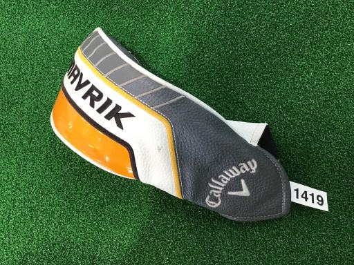 �l�`�u�q�h�j�@�l�`�w�@�@�T�v