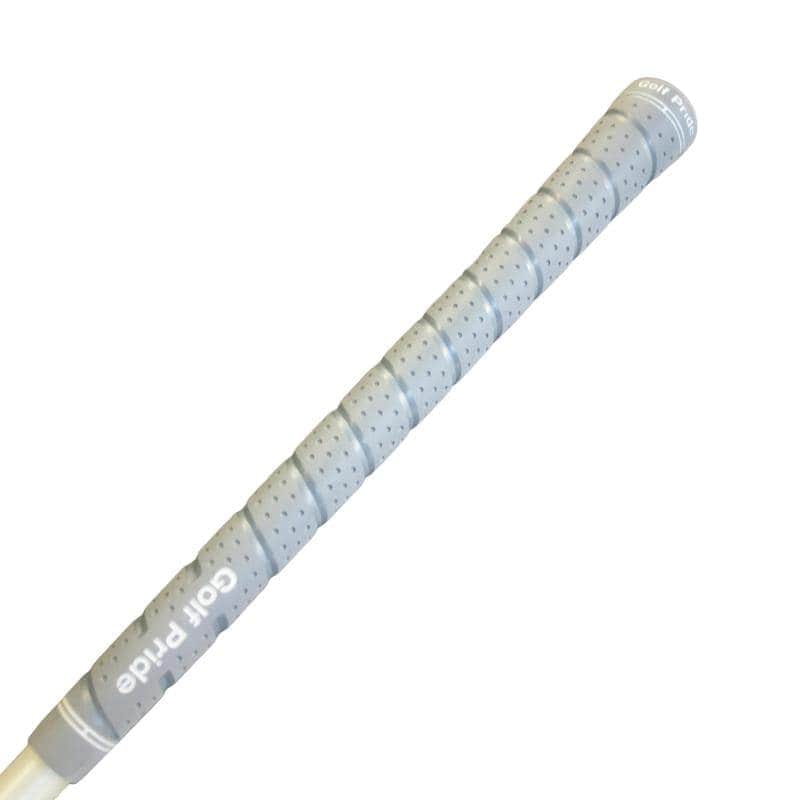 �r�k�c�q�@�r�@�l�������@�c�����������@�P�S°