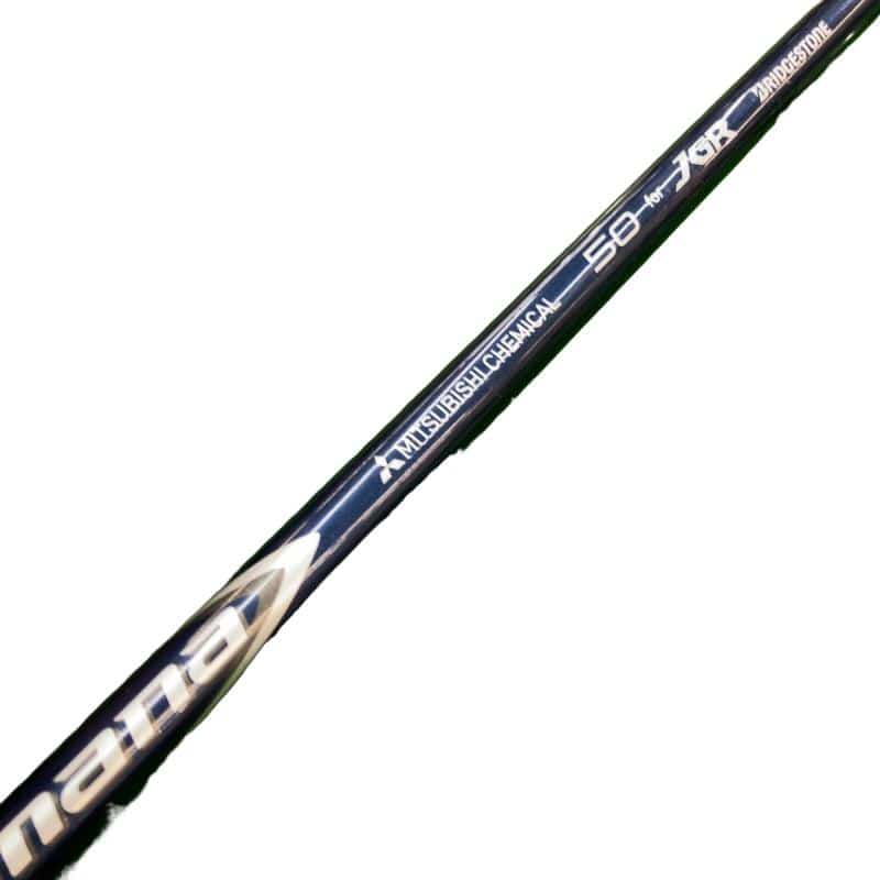 �s�n�t�q�@�a�@�i�f�q�i�Q�O�P�X�j�@�T�r�i���{���F�T�{�Z�b�g�j