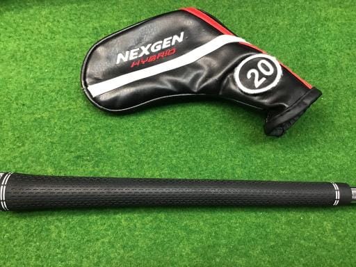 mdwfdm@l`|enqfdc@QO°