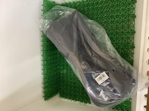 �q�l�w�@�u�c�^�l�i�Q�O�Q�S�j�@�P�O�D�T°