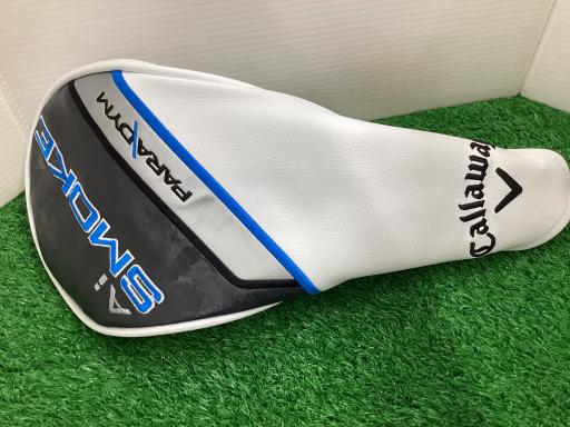 �o�`�q�`�c�x�l�@�`���@�r�l�n�j�d�@�������@�P�O�D�T°