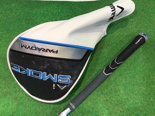 �o�`�q�`�c�x�l�@�`���@�r�l�n�j�d�@�l�`�w�@�e�`�r�s�@�P�O�D�T°