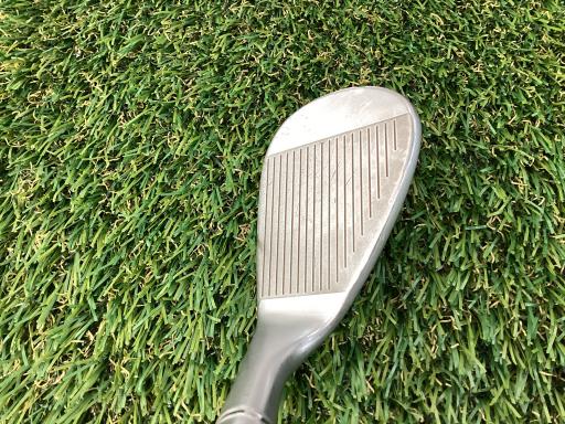 �s�����������@�l�������@�l�h�k�k�d�c�@�f�q�h�m�c�@�S�@�T�U°�^�P�Q°