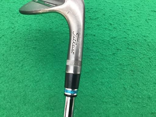 �u�n�j�d�x�@�r�o�h�m�@�l�h�k�k�d�c�@�r�l�P�O�@�j�b�P���@�T�O°�^�P�Q°�e