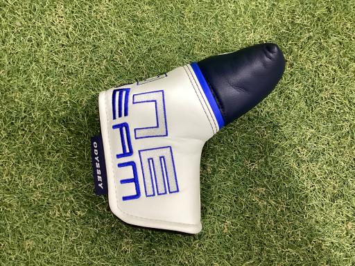 Ａｉ－ＯＮＥ　ＴＲＩ－ＢＥＡＭ　＃１Ｗ　ＣＳ　３４インチ