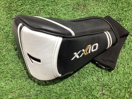 wwhniQOQOj@PODT°ibhj