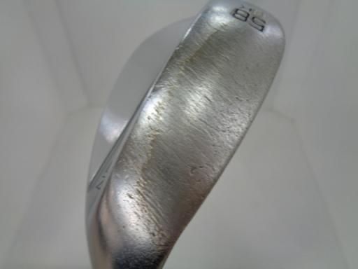 unjdx@rohm@lhkkdc@rlW@cA[N@TW°^PS°j