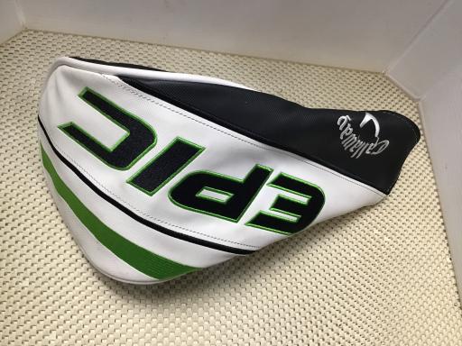 �d�o�h�b�@�r�o�d�d�c�@�@�X°