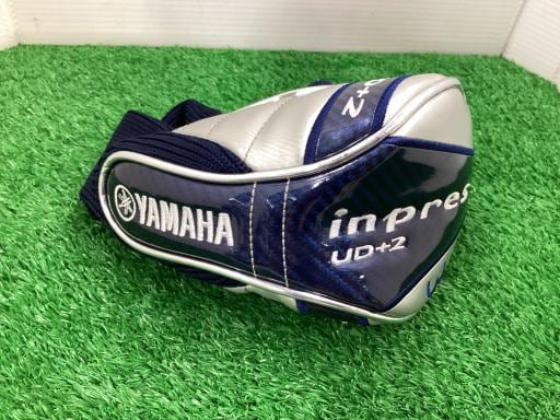 �������������@�t�c�{�Q�@�R�v