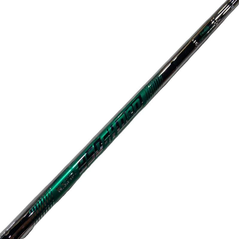 �����������@�c�r�|�`�c�`�o�s�@�l�`�w�@�S�r�i���{���F�S�{�Z�b�g�j