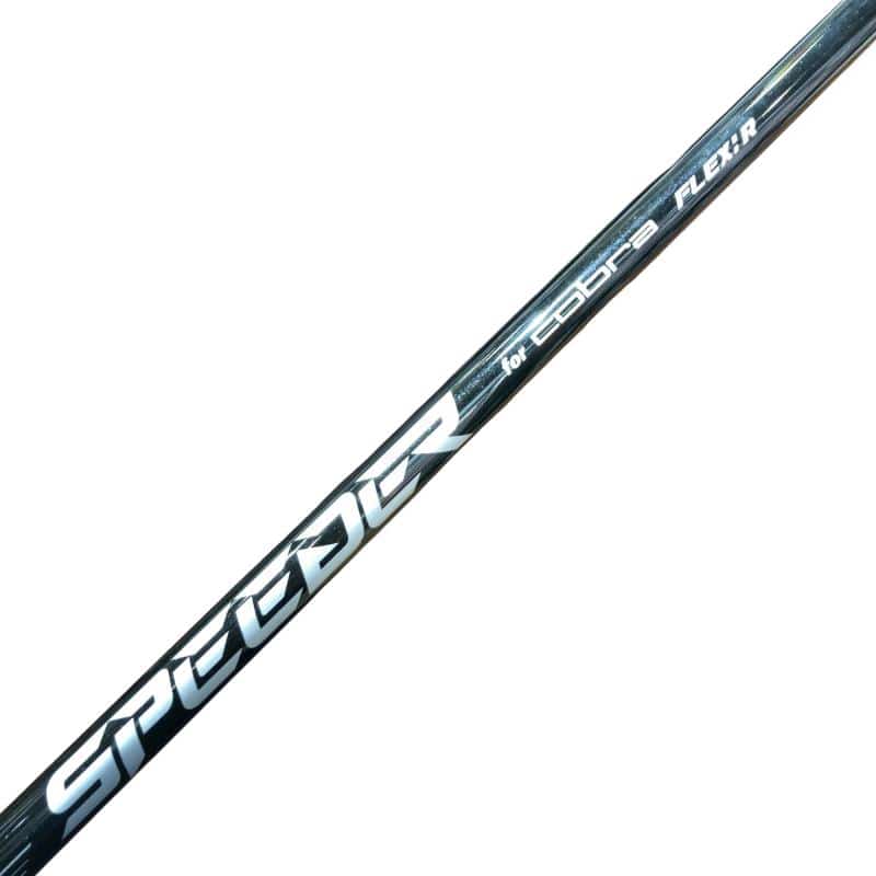 �����������@�c�r�|�`�c�`�o�s�@�l�`�w�@�S�r�i���{���F�S�{�Z�b�g�j