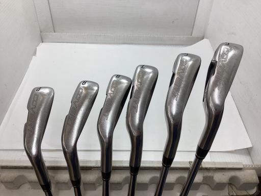 uqQr@bnudqs@@Uri{FU{Zbgj