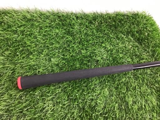 rqhwnm@yw@l@hh@gxaqhc@gR