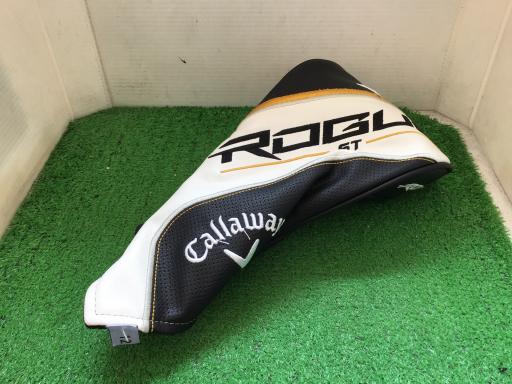 qnftd@rs@l`w@e`rs@@XDT°