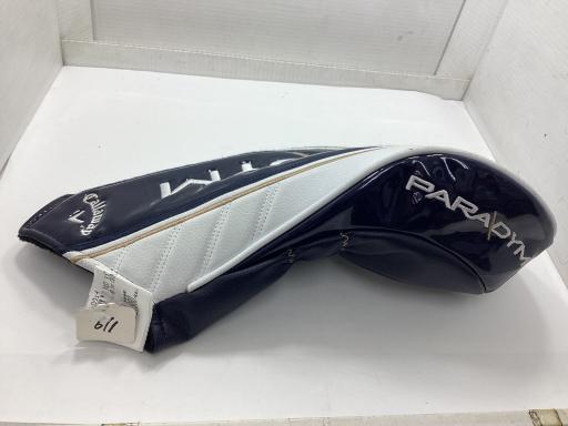 o`q`cxl@l`w@e`rs@@XDT°