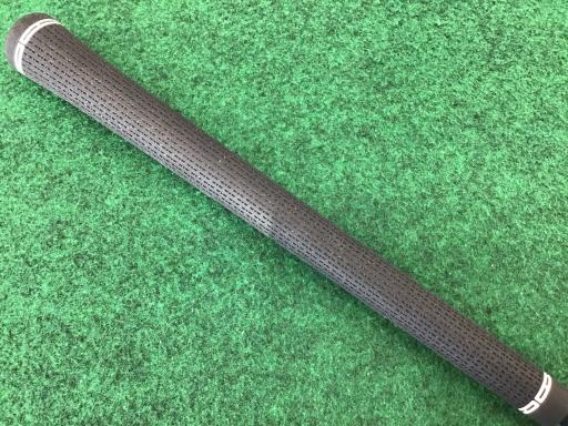 �u�n�j�d�x�@�r�o�h�m�@�l�h�k�k�d�c�@�r�l�P�O�@�c�A�[�N�����@�T�W°�^�P�S°�j