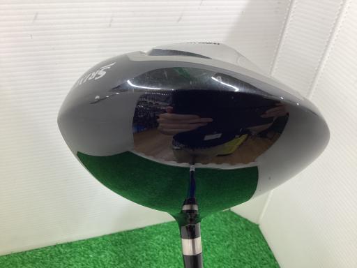 rqhwnm@yq|WOO@@XDT°