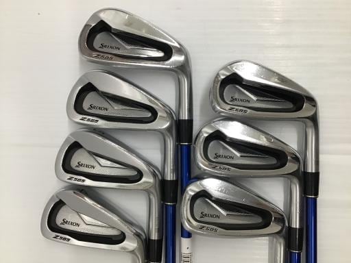 rqhwnm@yTWT@Wri{FV{Zbgj