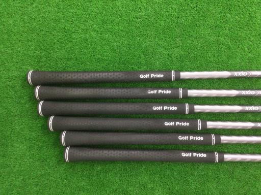 wwhn@enqfdciQOPTj@Ur